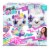 Canal Toys® Airbrush™ Plush Perspective: front