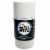 True Shea® All-Natural Vanilla HeelBalm with Unrefined Shea Butte Perspective: front