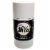 True Shea® Natural Lavender Heel Balmwith Unrefined Shea Butter Perspective: front