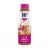Jordan's Skinny Mixes® Sauces Salted Caramel Sauce Topping Perspective: front