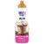 Jordan's Skinny Mixes® Sauces Dark Chocolate Espresso Sauce Topping Perspective: front