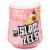 Slamzees™ Cherry Limeade Party Drink Perspective: front