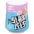 Slamzees® Fruity Cereal Party Drink Perspective: front