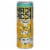 Machu Picchu Zero Sugar Alpine Mint Yerba Mate Energy Drink Perspective: front