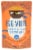 Miracle Noodle™ Gluten Free Vermicelli Style Egg White Noodles Perspective: front