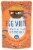 Miracle Noodle™ Gluten Free Vermicelli Style Egg White Noodles Perspective: front