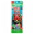 Boba Vida® All Natural Juicy Watermelon Popping Boba Perspective: front