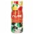 Yumi Organic Rice-Free Puffs 8+ Months Apple & Broccoli - 1.5 oz (42.5 g) Perspective: front