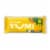 YUMI™ Mango & Kale Organic Toddler Snack Bar Perspective: front
