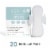 LOLA Regular Ultra Thin Pads with Wings Perspective: front