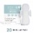 LOLA Ultra Thin Pads with Wings Regular Absorbency Unscented Perspective: front