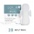 LOLA Heavy Ultra Thin Pads with Wings Perspective: front