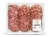 Veroni Italy Pepper Salame Perspective: front