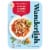 WanderLish™ Peri Peri Chicken Entree Perspective: front