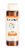 Soapbox® Collagen and Fruit Enzymes Repairing Conditioner Perspective: front