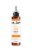 Soapbox Let's Bond Hair Treatment Perspective: front