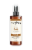 Soapbox Leave-In Conditioner Mane Tamer Perspective: front