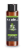 Soapbox® Thick & Full Oak & Cedar Leaf 2-in-1 Shampoo & Conditioner Perspective: front