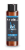 Soapbox® Scalp Care Tea Tree & Eucalyptus 2-in-1 Shampoo & Conditioner Perspective: front