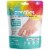 ZenToes Moleskin Padding to Prevent Blisters and Calluses - 4 Sheets Perspective: front