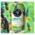 Craftwell Cocktails™ Pinapple Margarita - Gluten Free Perspective: front