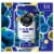 Craftwell Cocktails™ Blueberry Cosmo Perspective: front