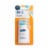 Bare Republic® Sheer Zinc Oxide Easy Apply Sponge Top Lotion SPF 50 Perspective: front