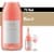 Harvey & Harriet Rosé Wine Perspective: front