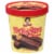 Little Debbie® Nutty Bars Ice Cream Pint Perspective: front