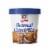 Little Debbie® Oatmeal Creme Pie Ice Cream Pint Perspective: front