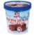 Little Debbie® Swiss Rolls Ice Cream Perspective: front