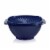 Tupperware Heritage Square Bowl - Arctic Night Perspective: front