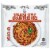 Tattooed Chef™ Frozen Spanish Style Grain Free Rice Perspective: front