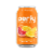 Perfy™ Blood Orange Yuzu Perspective: front