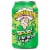 Warheads® Sour Green Apple Soda Perspective: front