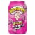 Warheads® Sour Watermelon Soda Can Perspective: front