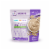 Ready Set Food!™ Original Organic Baby Oatmeal Perspective: front