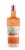 Thomas Ashbourne Old Fashioned Premium Craft Cocktail Perspective: front