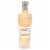 Thomas Ashourne The Margalicious Margarita Premium Craft Cocktail Perspective: front