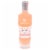 Thomas Ashbourne The Perfect Cosmo By SJP Perspective: front