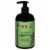 Mielle® Strengthening Conditioner Rosemary Mint Blend Perspective: front