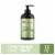 Mielle Rosemary Mint Strengthening Conditioner Perspective: front