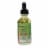 Mielle® Rosemary Mint Light Scalp & Hair Strengthening Oil Perspective: front