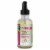 Mielle® Rosemary Mint Light Scalp & Hair Strengthening Oil Perspective: front