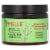 Mielle® Rosemary Mint Blend Pomade To Oil Hair & Scalp Quencher Perspective: front