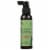 Mielle® Rosemary Mint Strenghtening Scalp & Edge Cleansing Oil Perspective: front