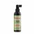 Mielle® Organics Rosemary Mint Strengthening Scalp & Edge Cleansing Oil Hair Treatment Perspective: front