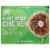 RollinGreens Plant-Based Chic'ken Chopped Fajita Perspective: front