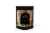 Miss Hannah's Gourmet Popcorn Co. Tutti Frutti Popcorn Perspective: front