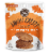 34 Degrees Limited Edition Pumpkin Spice Sweet Crisps Perspective: front